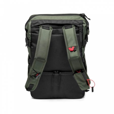 Manfrotto Street Rucsac convertibil [1]