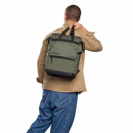 Manfrotto Street Rucsac convertibil [10]