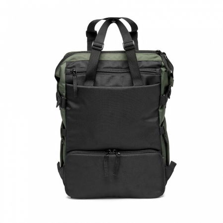Manfrotto Street Rucsac convertibil [3]
