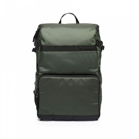 Manfrotto Street Slim Rucsac foto [6]