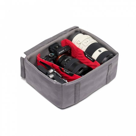 Manfrotto Street Slim Rucsac foto [5]