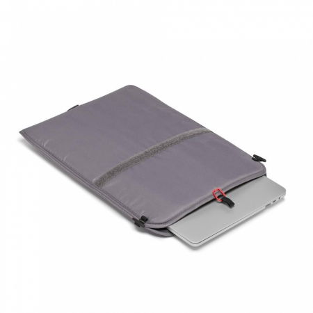 Manfrotto Street Slim Rucsac foto [8]