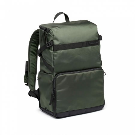 Manfrotto Street Slim Rucsac foto [7]