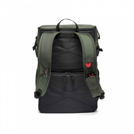 Manfrotto Street Slim Rucsac foto [2]