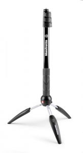 Manfrotto Suport extensibil pentru camere VR 360 [1]