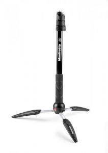 Manfrotto Suport extensibil pentru camere VR 360 [3]