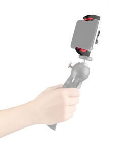 Manfrotto MCPIXI Suport pentru Smartphone [3]