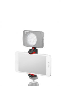 Manfrotto MCPIXI Suport pentru Smartphone [4]