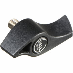 Accesorii si piese de schimb - Manfrotto Surub pentru cap trepied
