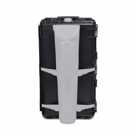 Manfrotto Tough TH-83 Troller Hard-case  [7]
