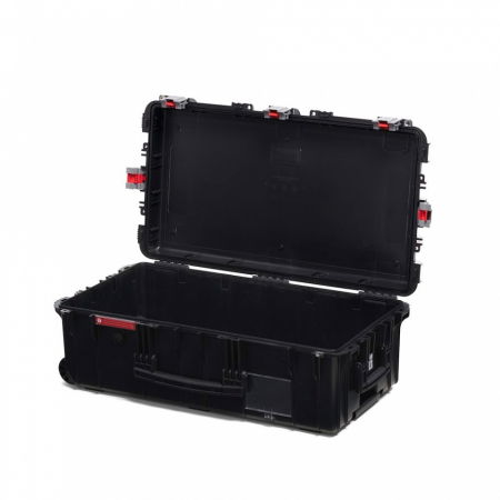 Manfrotto Tough TH-83 Troller Hard-case  [1]