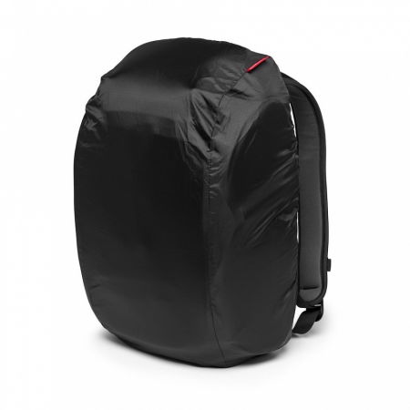 Manfrotto MB MA3-BP-T Advanced Travel Rucsac foto [8]