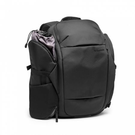 Manfrotto MB MA3-BP-T Advanced Travel Rucsac foto [6]