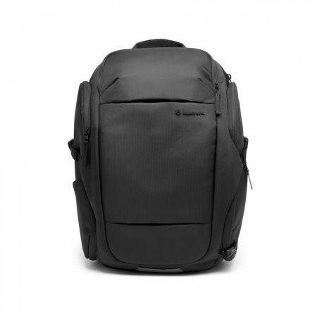 Manfrotto MB MA3-BP-T Advanced Travel Rucsac foto [10]