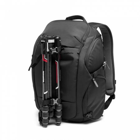 Manfrotto MB MA3-BP-T Advanced Travel Rucsac foto [5]