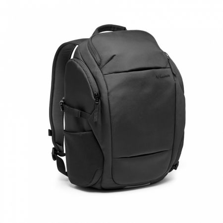 Manfrotto MB MA3-BP-T Advanced Travel Rucsac foto [9]