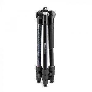 Manfrotto Element MII Negru Trepied Foto cu cap bila [1]