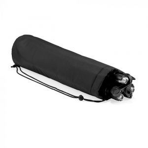 Manfrotto Trepied Foto cu Cap Bila Element MII Rosu [2]