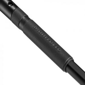 Manfrotto Trepied Foto cu Cap Bila Element MII Rosu [6]