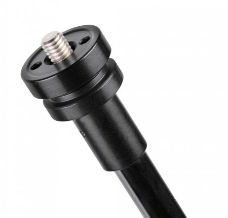 Manfrotto Virtual Reality boom extensibil  din aluminiu [1]
