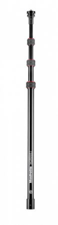 Manfrotto Virtual Reality boom extensibil  din aluminiu [2]