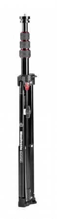 Manfrotto Virtual Reality stativ din aluminiu [2]
