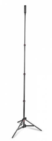 Stative coloana - Manfrotto Virtual Reality stativ din aluminiu