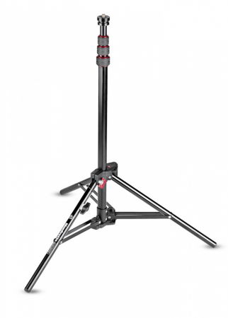 Manfrotto Virtual Reality stativ din aluminiu [1]