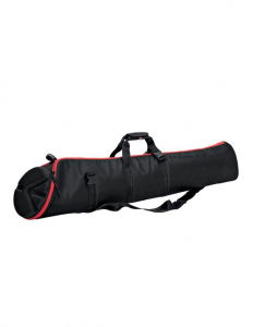 Genti si rucsacuri foto - Manfrotto 120 PN geanta trepied