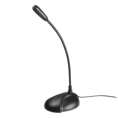 Echipamente audio - Microfon condenser omnidirectional Audio-Technica ATR4750-USB