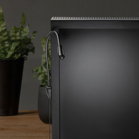 Microfon condenser omnidirectional Audio-Technica ATR4750-USB [2]