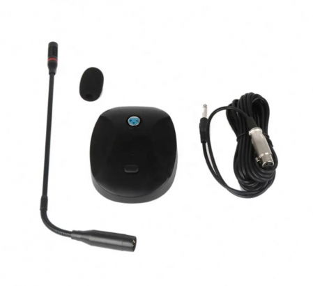 Microfon de masa pentru conferinte [2]