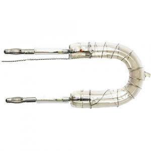 Blituri profesionale - Hensel Lampa Blitz Integra MINI 600