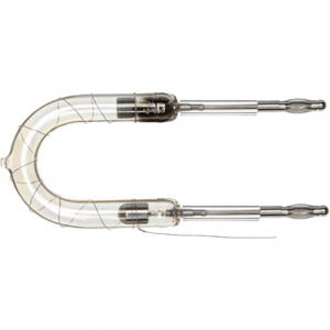 Hensel Lampa Blitz Integra MINI 600 [1]
