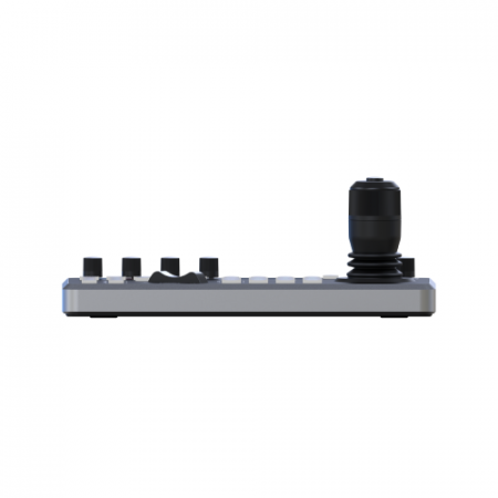 Minrray AK030 Controler camere PTZ pentru videoconferinte, difuzare și streaming live [1]