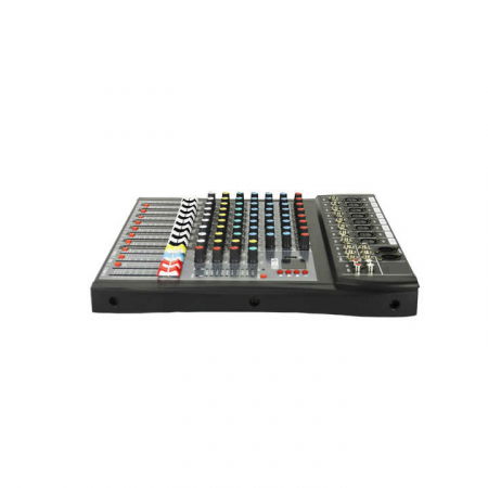 Mixer Audio CT80S-USB cu 8 Canale [3]