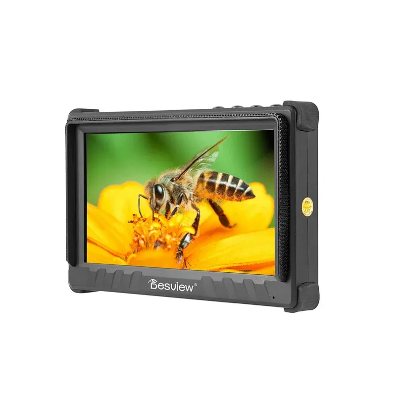 Desview P5II Monitor 5,5 inch Full HD 800nits [1]