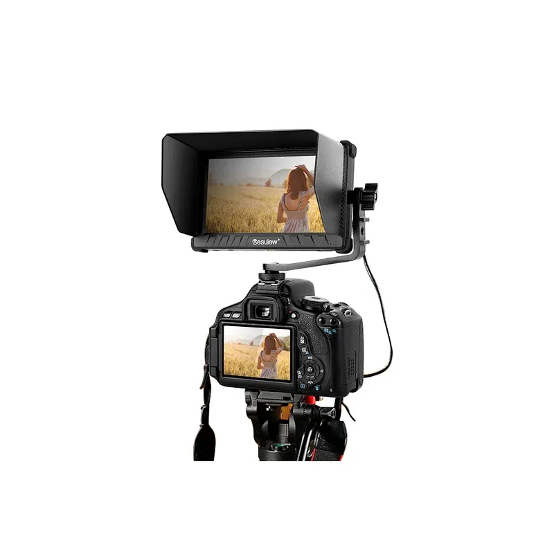 Desview P5II Monitor 5,5 inch Full HD 800nits [4]
