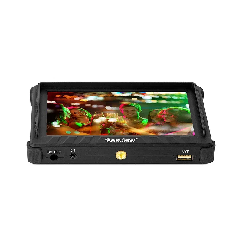 Desview P5II Monitor 5,5 inch Full HD 800nits [2]