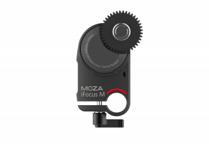 Accesorii stabilizatoare - Moza Ifocus M