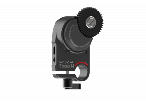 Moza Ifocus M [1]