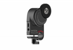 Moza Ifocus M [2]