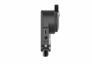 Moza Ifocus M [3]