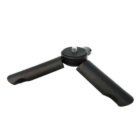 Minitrepiede - Moza mini trepied
