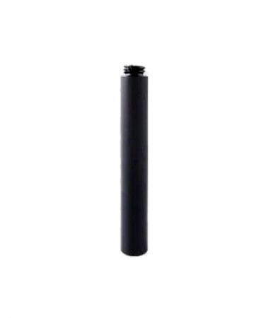Accesorii stabilizatoare - Follow Focus Rods 200mm
