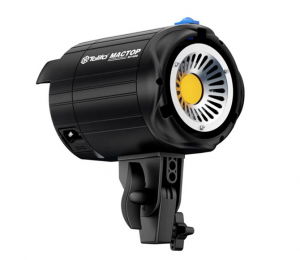 Tolifo T-600BL Led 3200-5600K 60W cu stativ si telecomanda [1]