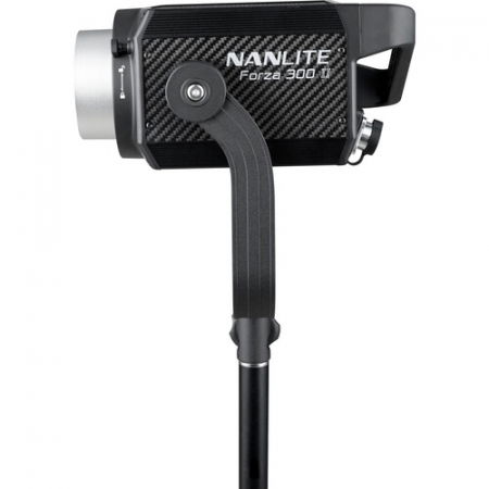 NanLite Forza 300 II LED 69400 LUX [2]