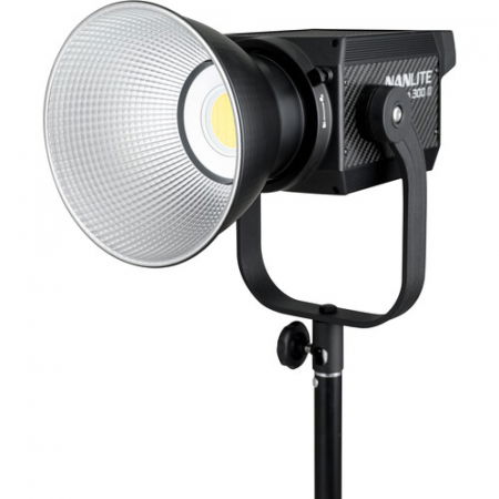 Lumini foto-video - NanLite Forza 300 II LED 69400 LUX