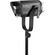 Nanlite Forza 300B II Bi-Color LED Monolight [6]