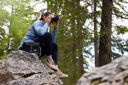 National Geographic Geanta foto M [9]